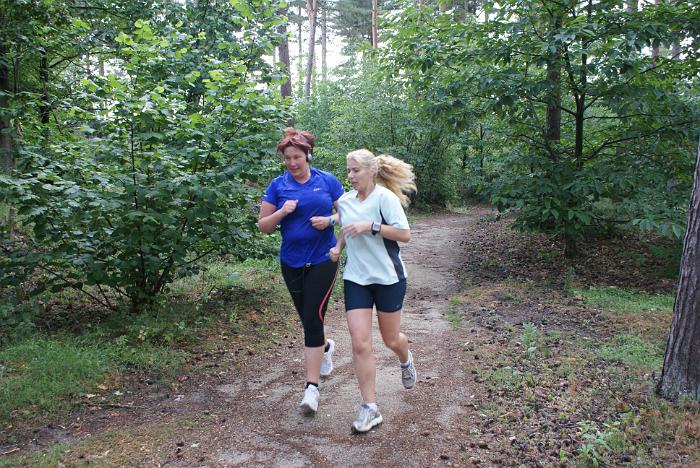 Start-2-Run 2011 44